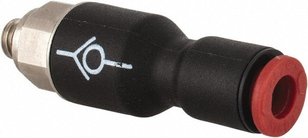 LEGRIS Legris 7994 04 20 In-line Check Valve Npt 5/32 in