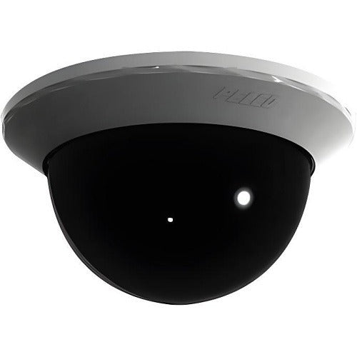 PELCO Pelco Inc. LD4W-0 Smoked Dome for Spec Mini Camera