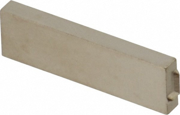 PRYOR Pryor TI025 L Steel Letter Stamp Character L 3/32 Inch