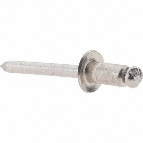 VALUE COLLECTION Value Collection C650740 Blind Rivet Size 84 25 Pack