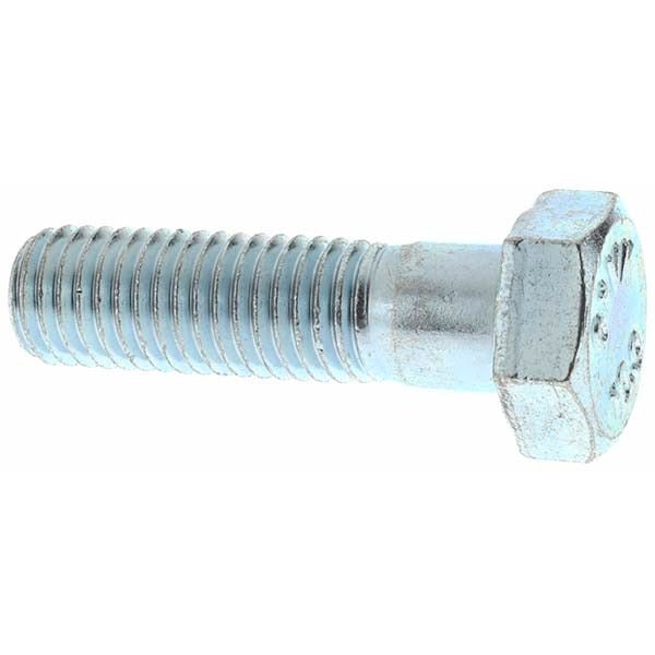 VALUE COLLECTION Value Collection C90436 Hex Head Cap Screw M14 X 2.00
