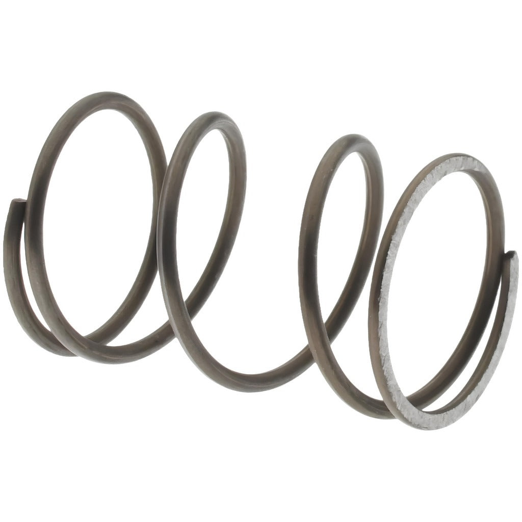 VALUE COLLECTION Value Collection 06811848 Compression Spring 10 Pack