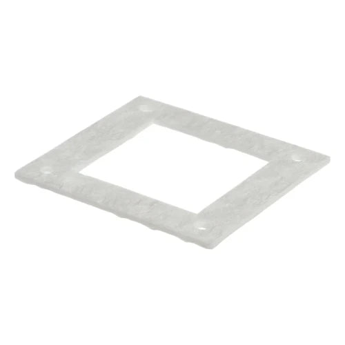 CLEVELAND Cleveland 105928 Gasket, Fan Mount, Vert (5.85 x 5.15 x 0.85 in / Each) CLE105928