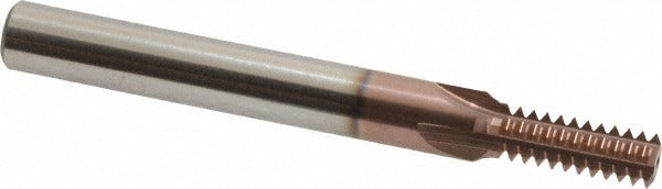 SCIENTIFIC CUTTING TOOLS Scientific Cutting Tools TM295-14N Thread Mill 7/16-14