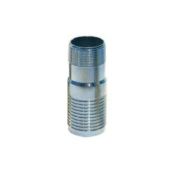 MIDLAND INDUSTRIES Midland Industries EXP-125-150 Hose Barb Npt Expander Fitting