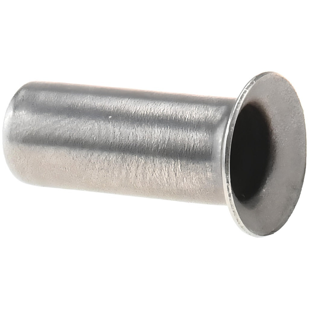PARKER Parker 63NTA-6 Compression Tube Insert 3/8 Inch Od