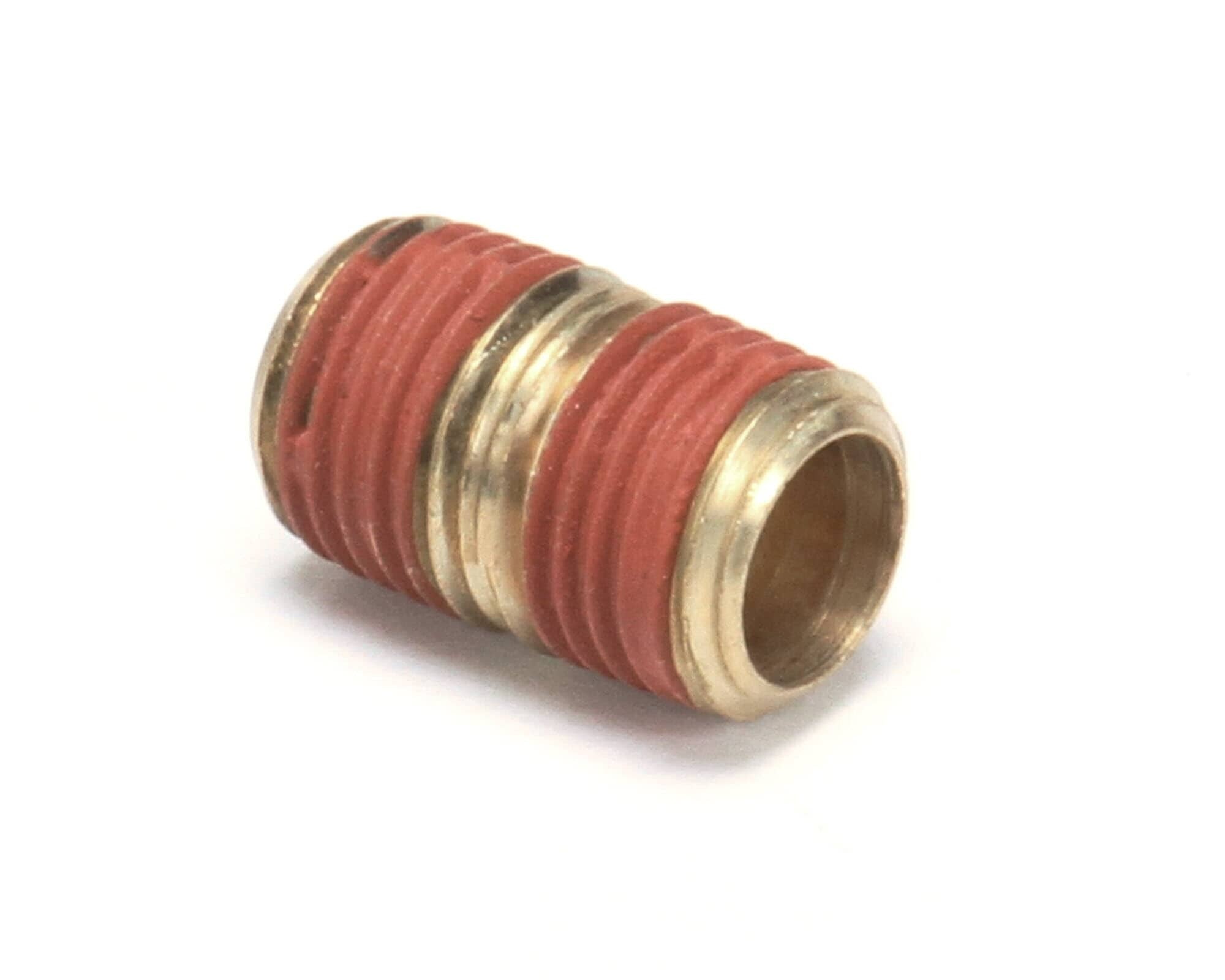 CLEVELAND Cleveland FK14304 Kit Nipple (0.25 NPT x Close Sch 4) CLE14304