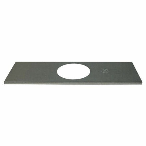 ATLASIED Atlasied SHS-TB Elevated Tile Bridge Thin Ceiling