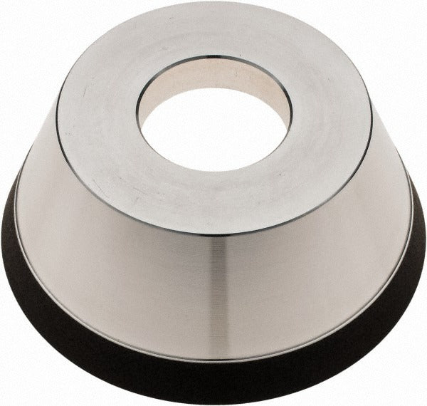TRU-MAXX Tru-maxx RESIN-30 Diamond Grinding Wheel 180 Grit Type 11V9