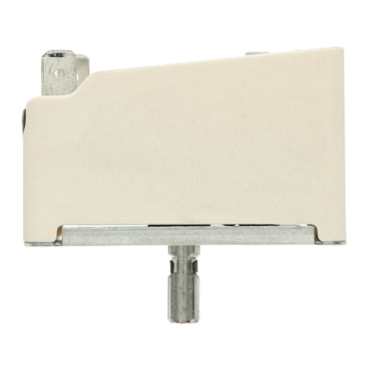 FRIGIDAIRE Frigidaire 318293810 Surface Element Switch Small (1 Pack) Replaces 318220000
