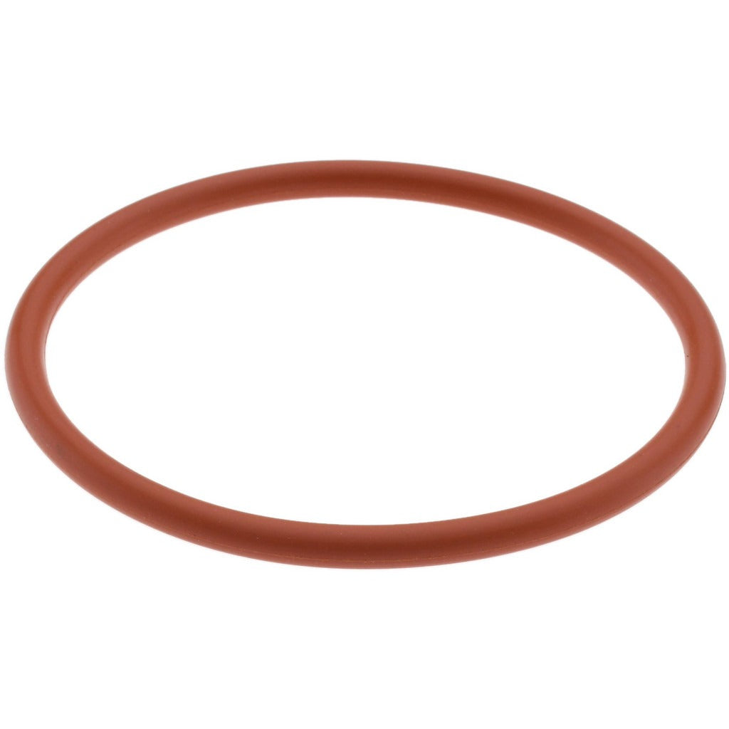 VALUE COLLECTION Value Collection ZMSCS70227 Silicone O-ring Dash 227 10-pack