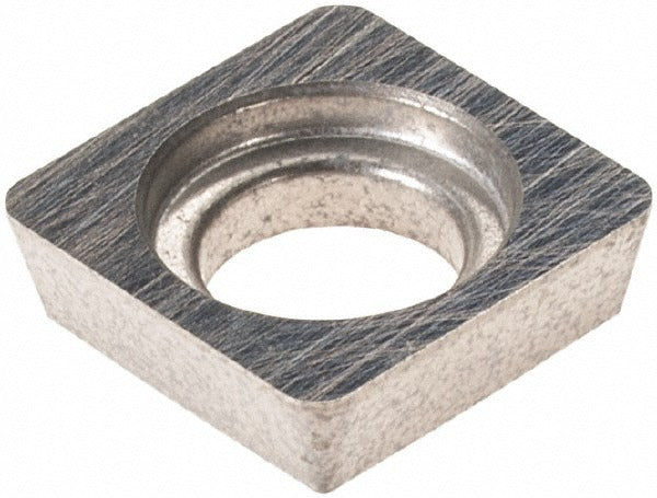 SUMITOMO Sumitomo 2G52AMW Indexable Milling Shim Wfx Right Hand