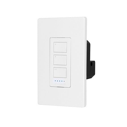 EPISODE Episode EA-WAKE-2D Wake Amp Bluetooth Power Amplifier