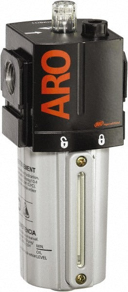 ARO Aro/ingersoll-rand L36341-110 Air Lubricator 156 Cfm 1/2 Npt