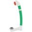 WATCO Watco flex916-zri-pvc-cp Flexible Pvc Bath Waste Kit
