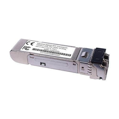 TRIPP LITE Tripp Lite N286I-1P25GSXD Miscellaneous Hardware
