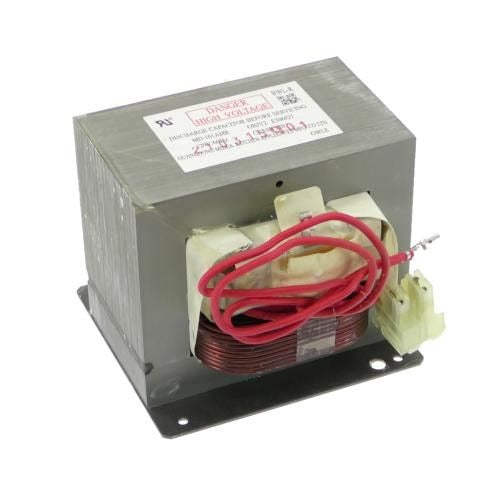 BOSCH Bosch 00620524-BSH Microwave Hv Transformer