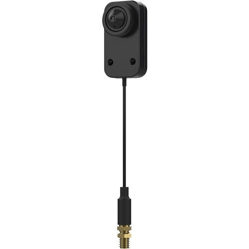 AXIS COMMUNICATIONS Axis Communications 02363-001 F7225-re Pinhole Sensor