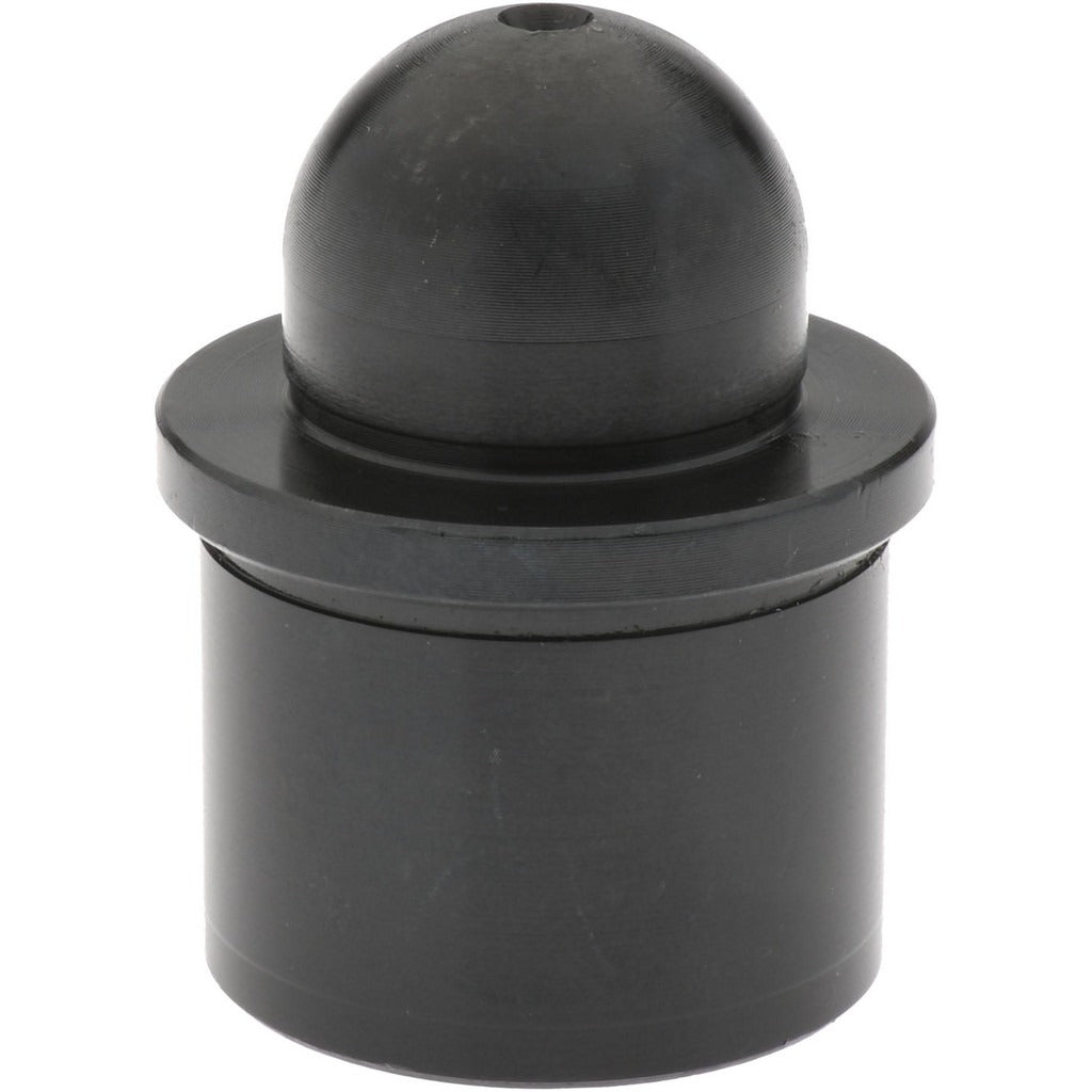 GIBRALTAR Gibraltar 677023-G Bullet Straight Locating Pin Steel