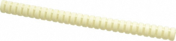 3M 3M 7000000887 Hot Melt Glue Stick 8 in Amber Series 3748