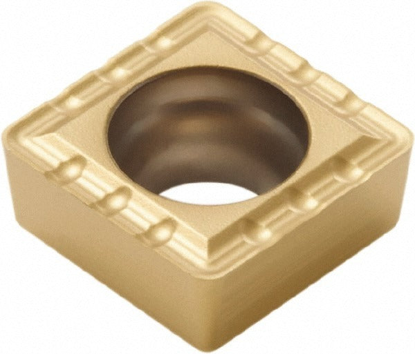 SECO TOOLS Seco 03136962 SCGX11P1 T250D Carbide Indexable Drill Insert