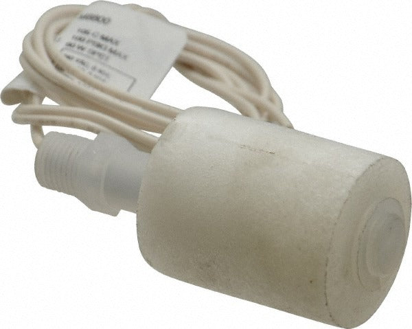 MADISON Madison M8800 Liquid Level Float Switch Spst 100 Psi