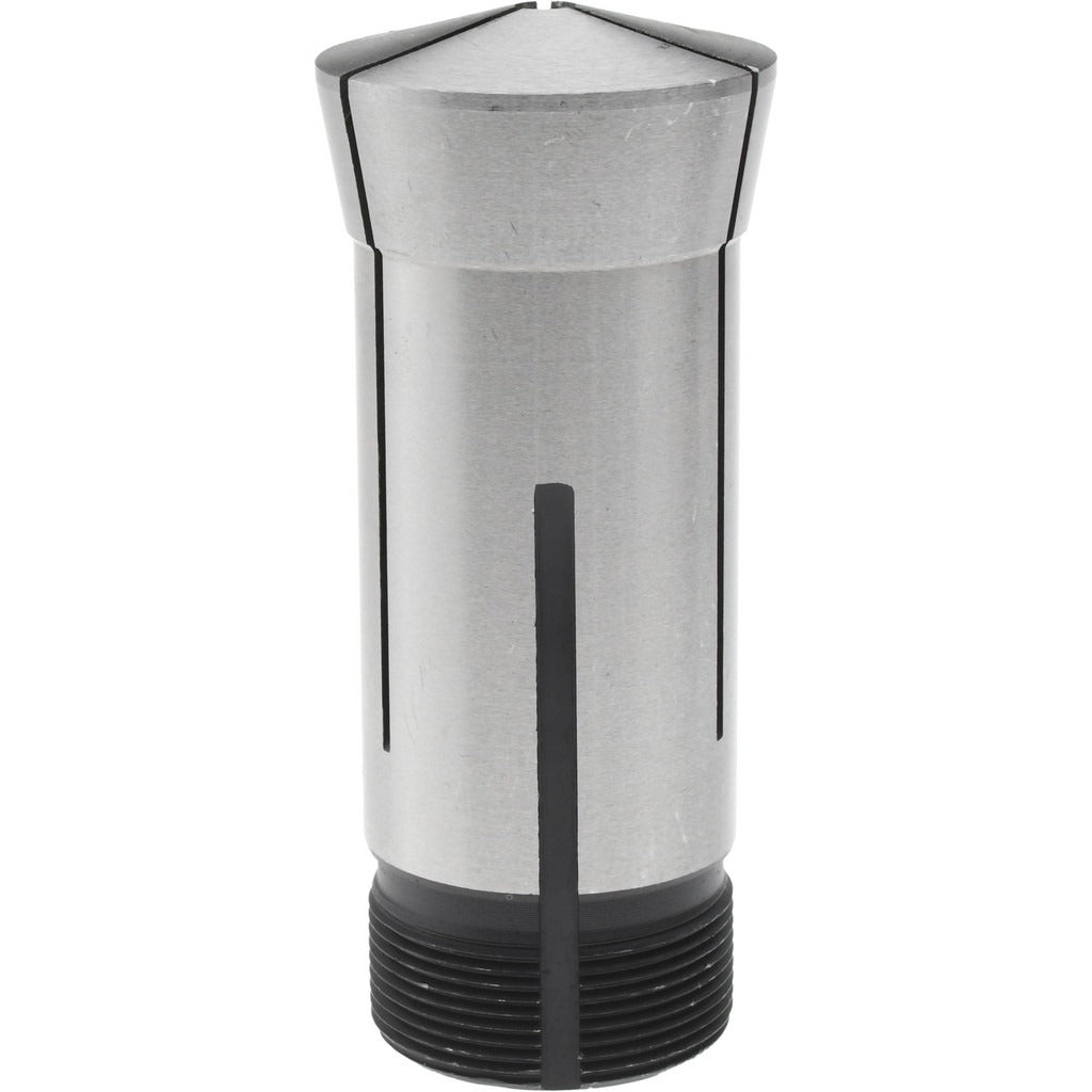 VALUE COLLECTION Value Collection 1230-4206 5C Round Collet 4.50mm