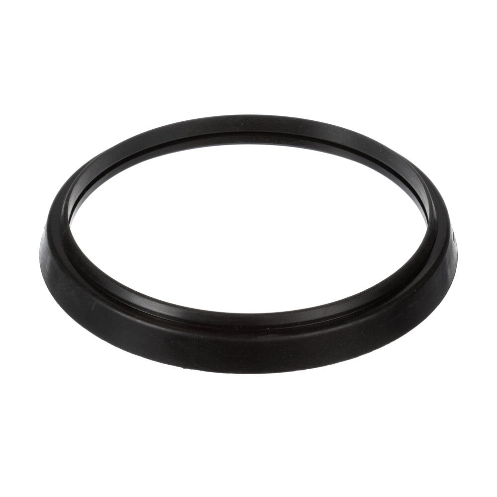 INSINKERATOR Insinkerator 11006 Gasket (Each) INS11006