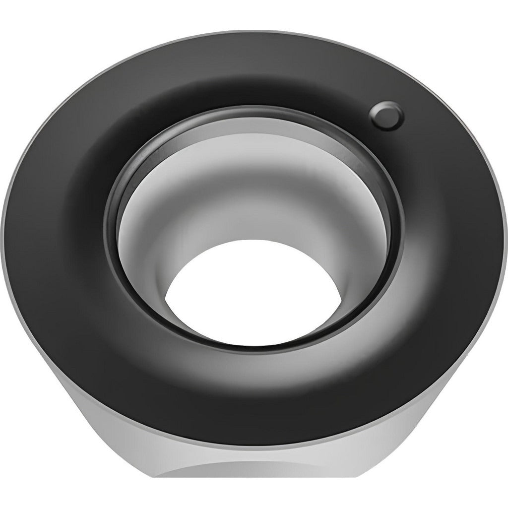 WALTER Walter 6841390 Round Milling Insert WSM45X Carbide