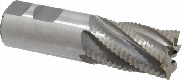 VALUE COLLECTION Value Collection 723-5835 Roughing End Mill 1-1/4 in 6 Flute