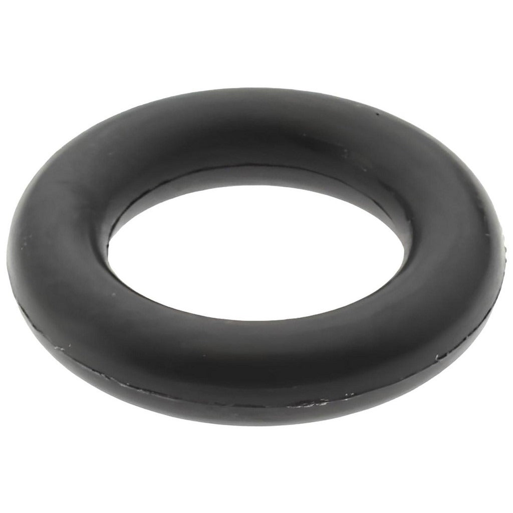 VALUE COLLECTION Value Collection ZMSCH90109 O-ring Dash 109 Nbr 90 Duro