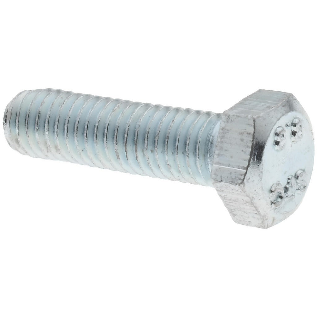 VALUE COLLECTION Value Collection 815646PR M5 X 0.80 X 18 Mm Hex Cap Screw