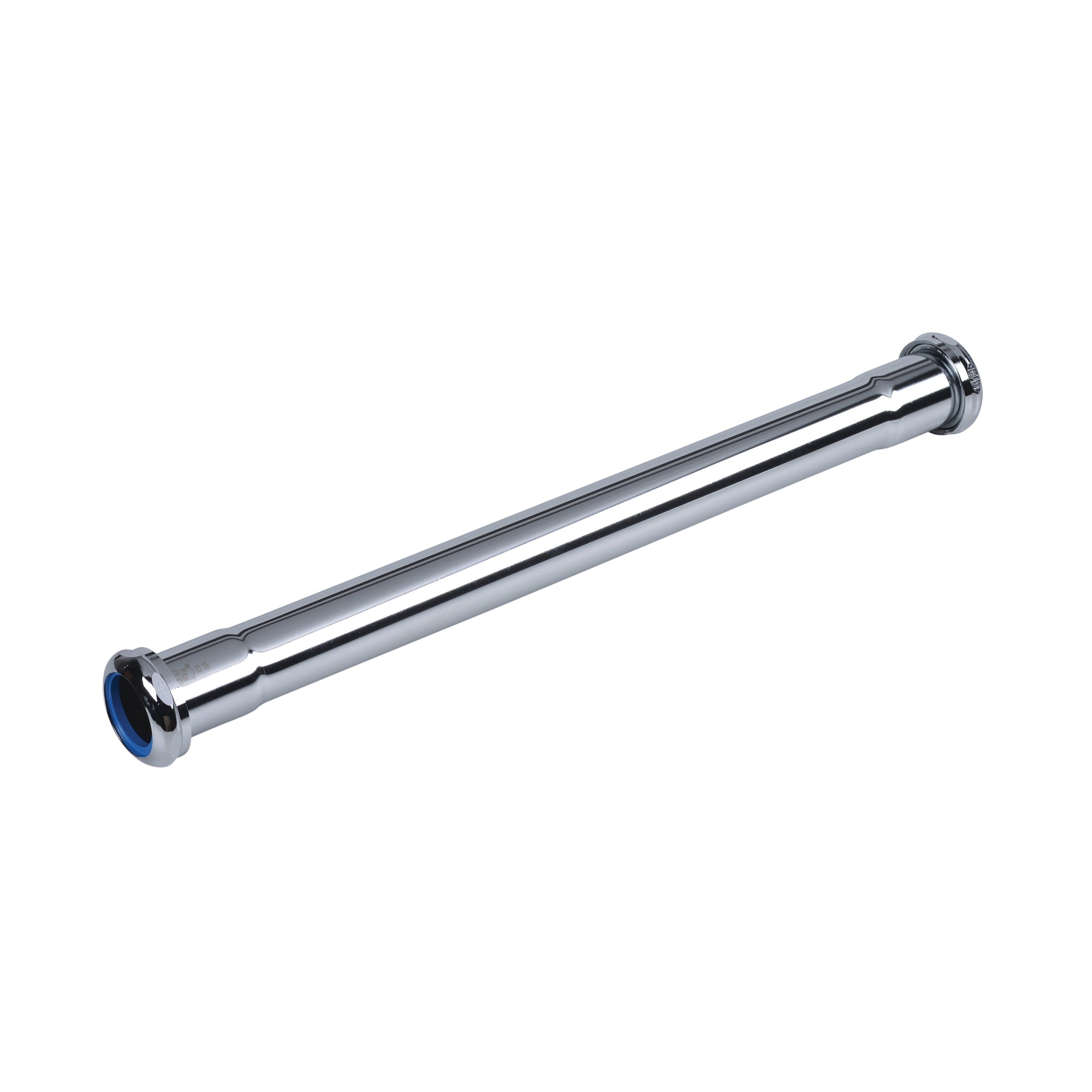 OATEY Oatey 791BD-20BN-1 Extension Tube 1-1/4 in Brass