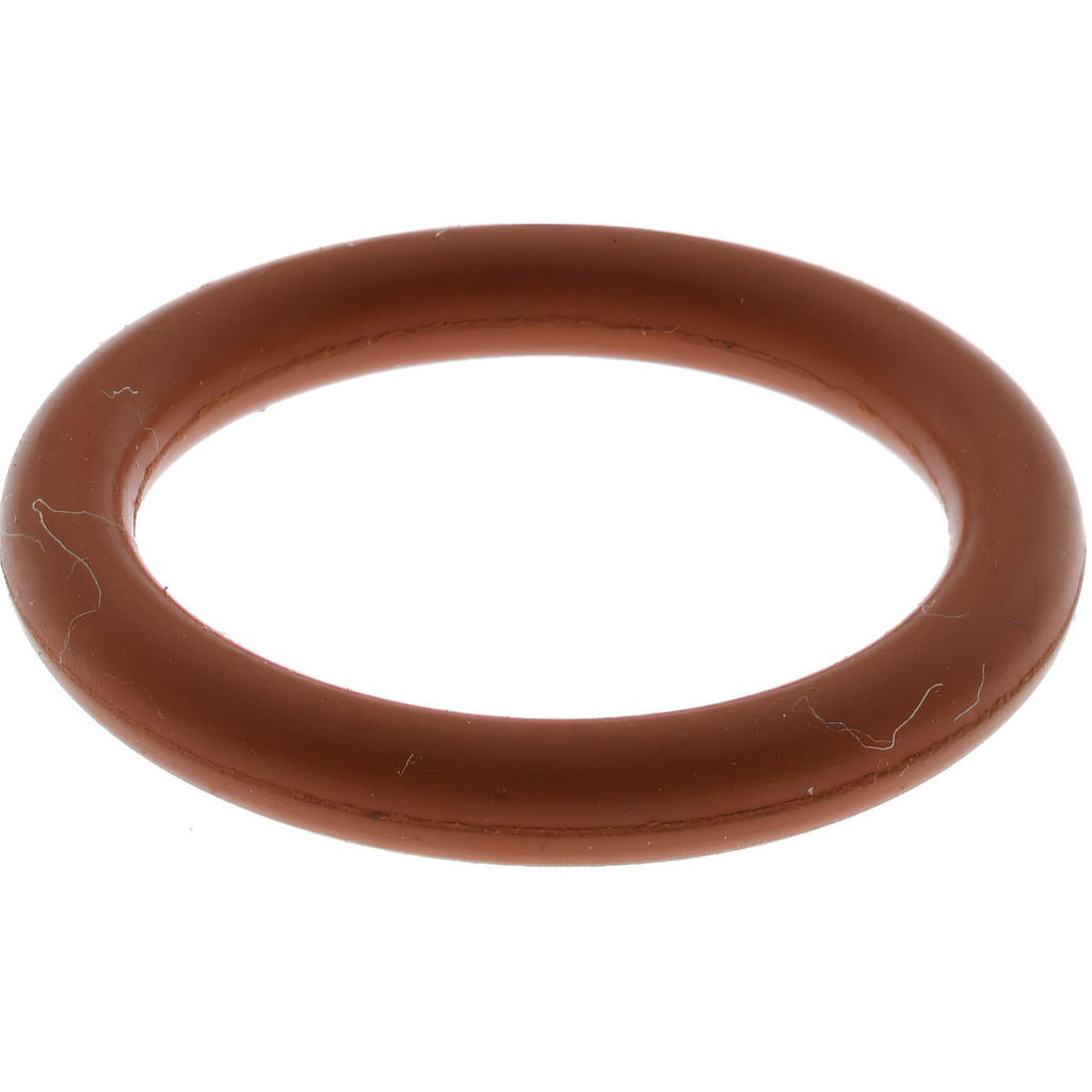 VALUE COLLECTION Value Collection ZMSCS70114 Silicone O-ring Dash 114 100pk