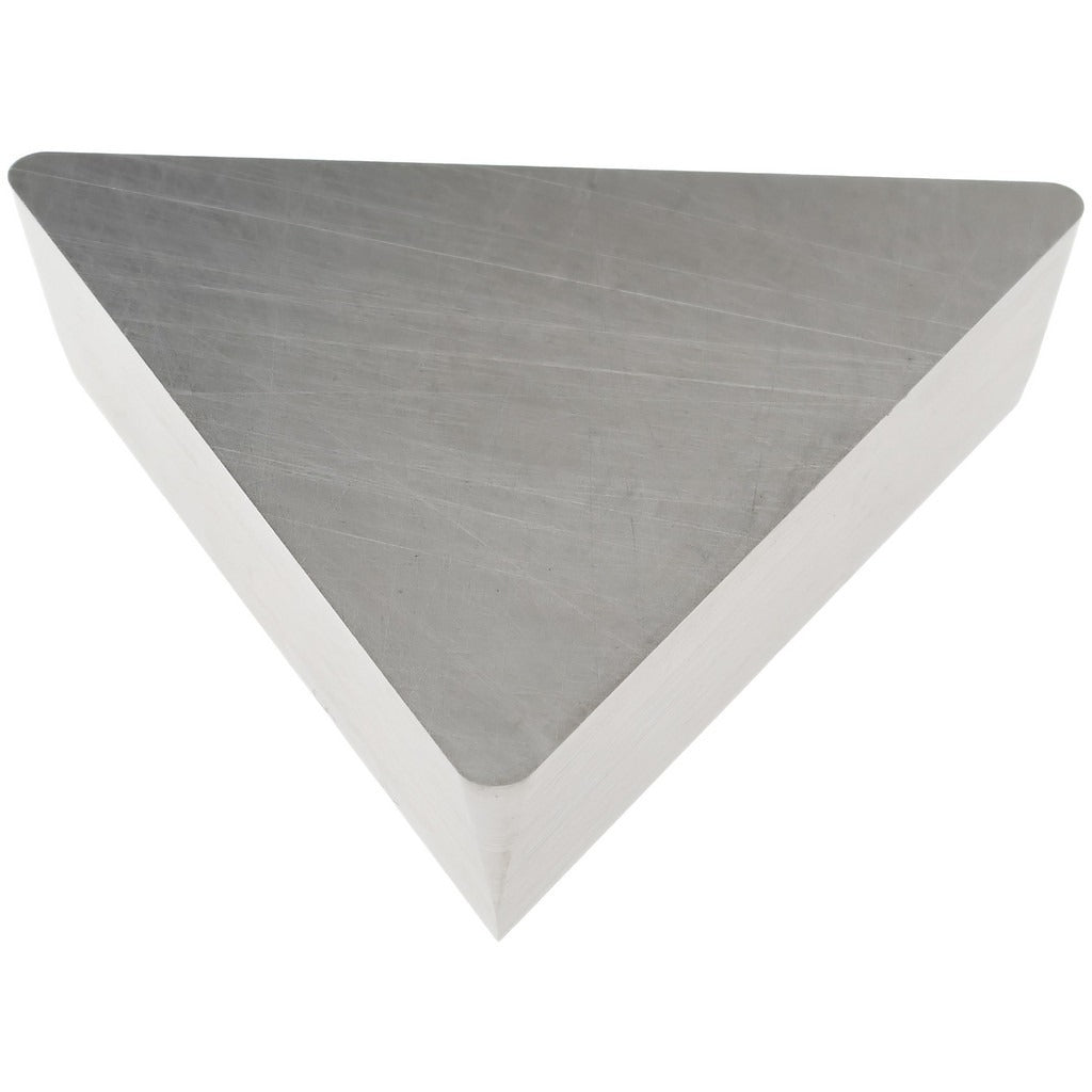 VALUE COLLECTION Value Collection 112370209 TPG432 Carbide Turning Insert