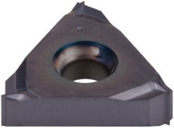 KENNAMETAL Kennametal 1690872 Threading Insert Iso 0.50mm Pitch Carbide