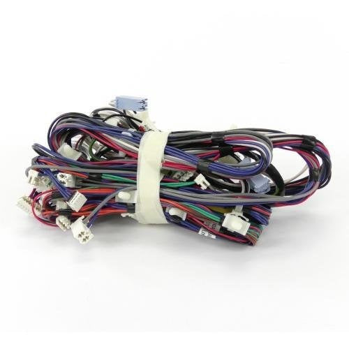 FRIGIDAIRE Frigidaire 5304505127 Harness (Replaces AP6031208)