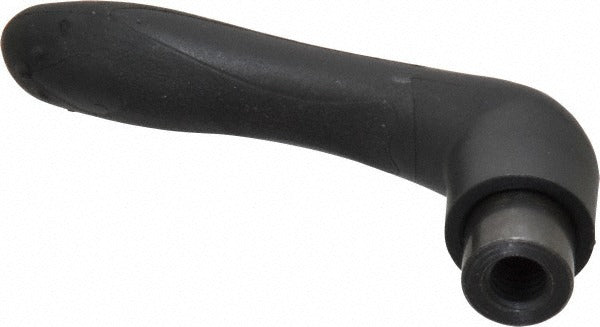 GIBRALTAR Gibraltar 7C80KP07AAN001G Adjustable Clamping Handle