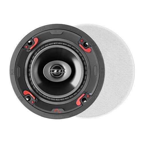 EPISODE Episode SIG-38-IC 8 in Ceiling Speaker