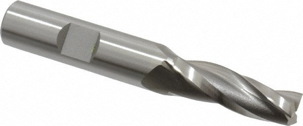 OSG Osg 5937100 Tapered End Mill 3 Flute Cobalt Square End