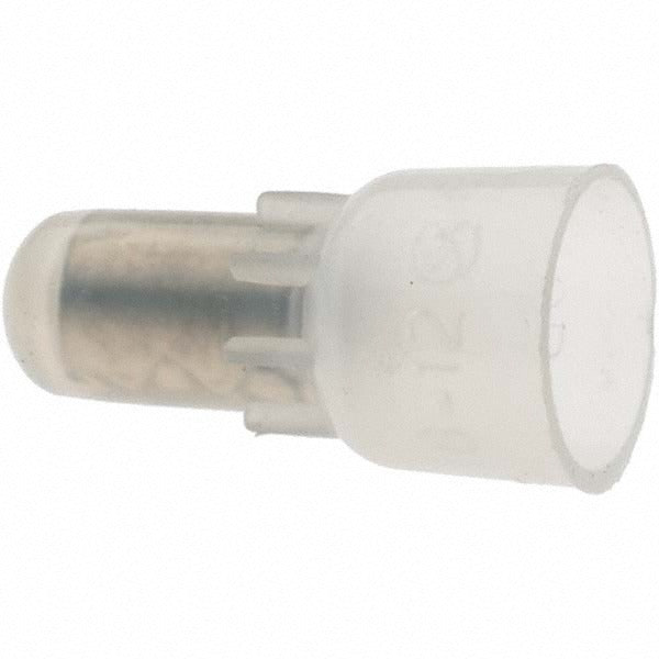 VALUE COLLECTION Value Collection BD-18396 Nylon Wire Disconnect 18-12 Awg