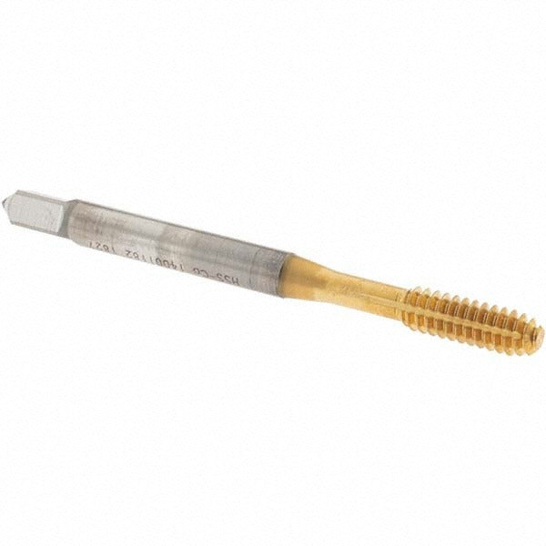 OSG Osg 1400118205 Thread Forming Tap 10-24 Unc Cobalt Tin