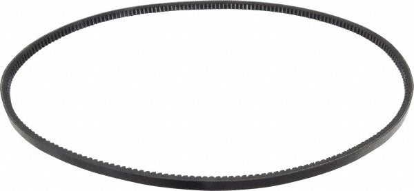 CONTINENTAL Continental Contitech 20039487 Ax Cogged V-belt AX48