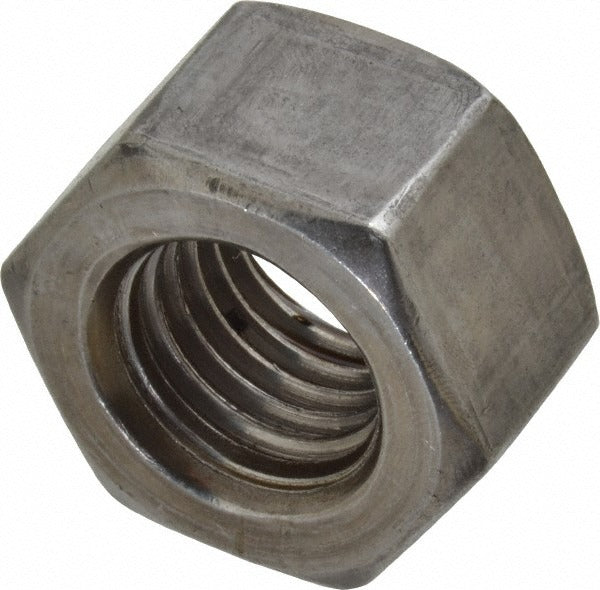 VALUE COLLECTION Value Collection MSC-67481127 Heavy Hex Nut 7/8-9 Unc