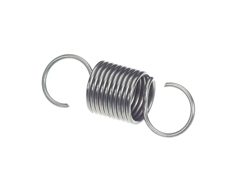 PRINCE CASTLE Prince Castle 301-034 Spring Chain Tensioner Right/Left (Each) PC301-034S