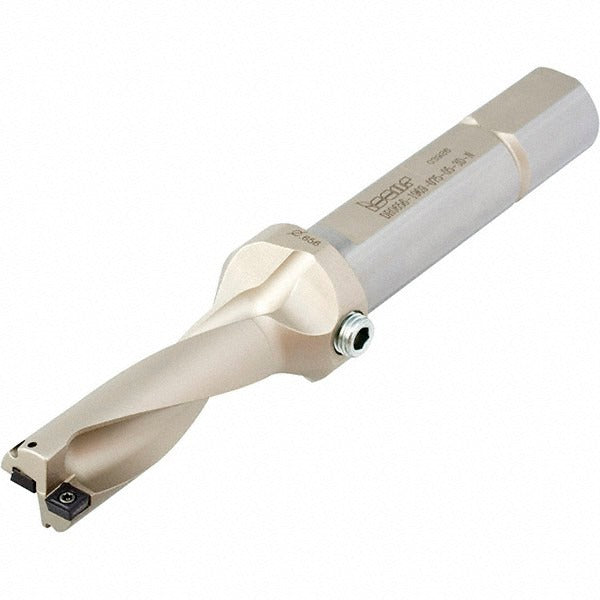 ISCAR Iscar 3260051 Indexable Insert Drill 18mm 4xd