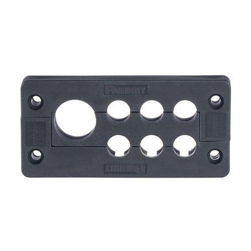 PANDUIT Panduit CEST2-D7 Cable Entry System Terminate