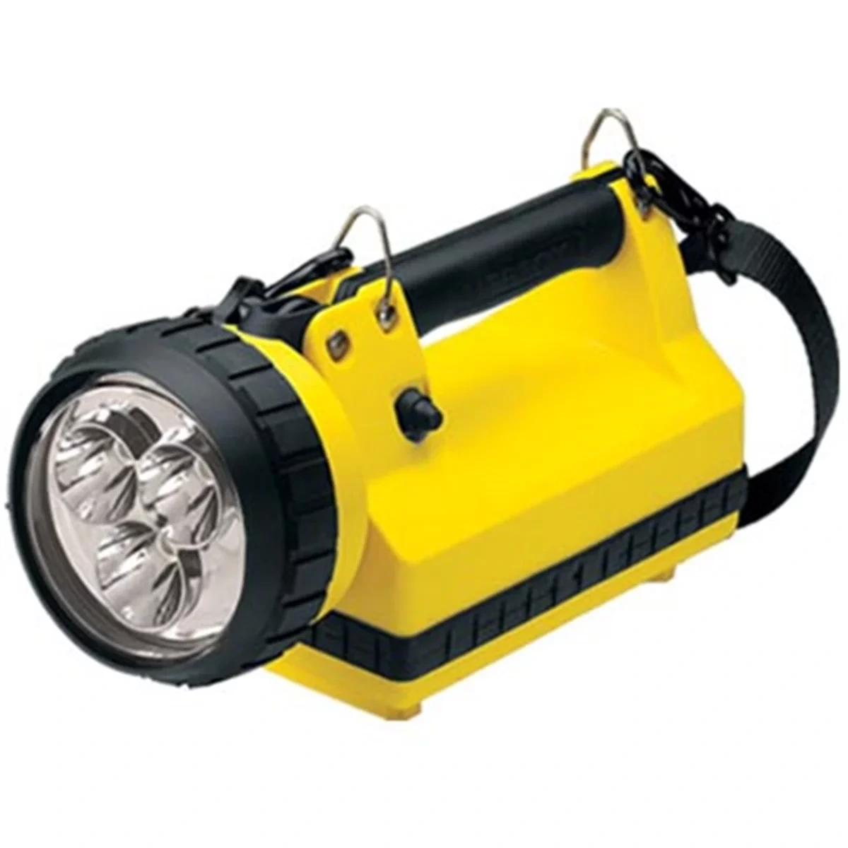 STREAMLIGHT Streamlight 45876 LiteBox Tactical Lantern 540 lm (Single) 45844