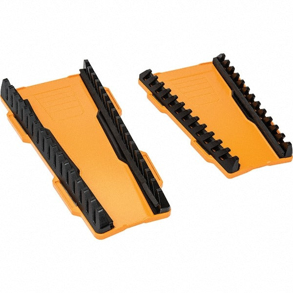GEARWRENCH Gearwrench 83120 Wrench Organizer Reinforced Composite