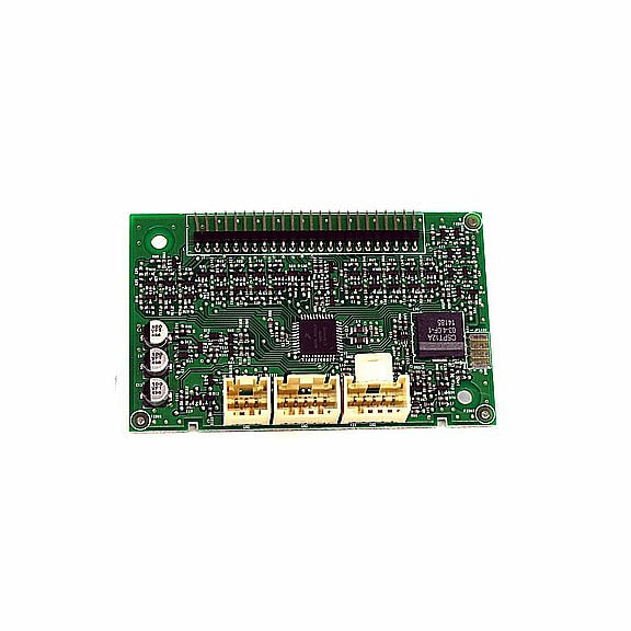 FRIGIDAIRE Frigidaire 807022404 Dishwasher User Interface Electric (Panel) Replaces AP6025907